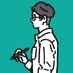 ウラケン・ボルボックス📚『すごい危険な生きもの図鑑🐻』好評発売中‼️ (@ulaken) Twitter profile photo ウラケン・ボルボックス📚『すごい危険な生きもの図鑑🐻』好評発売中‼️ (@ulaken) Twitter profile photo