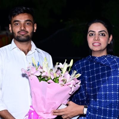it cell divya ji maderna ✌