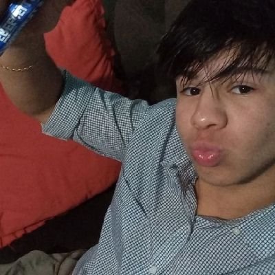 @e_rocha_09 

os guri da fristch kkk