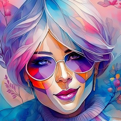 Retired Geek, AI artist and videographer. Photographer. Watching the AI future unfold rapidly. Fond of Adobe Firefly and Luma AI, love all the agentic AI's.