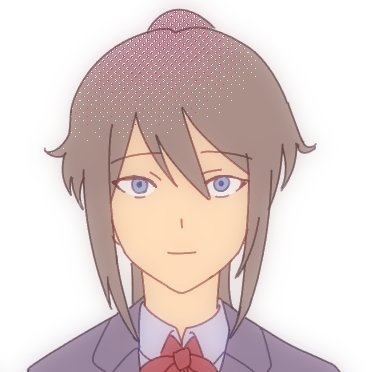 유채さんのプロフィール画像
