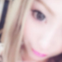 せつか (@setsuka1563692) Twitter profile photo