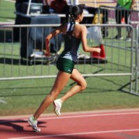 Zulma Garcia (@zulmagarcia07) 's Twitter Profile Photo Zulma Garcia (@zulmagarcia07) 's Twitter Profile Photo