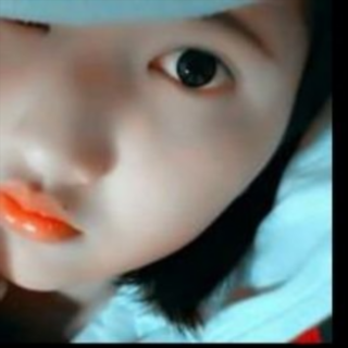 runa37798211206's profile picture. 157センチ Bcup 19歳 るなです！拘束プレイが好きです！
えちな男の人フォローしてね。