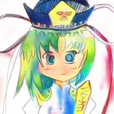 たまNEぎ(楽天カードバトル)さんのプロフィール画像