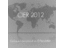 CIER2012's profile image