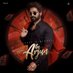 AlluArjun Devotee 🪓🐉 (@dineshk49381709) Twitter profile photo AlluArjun Devotee 🪓🐉 (@dineshk49381709) Twitter profile photo