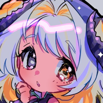 天使よつつじの生活さんのプロフィール画像