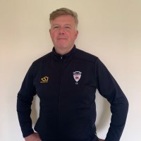 Chris Stead (@cjpstead) 's Twitter Profile