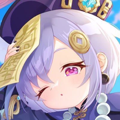 風介さんのプロフィール画像