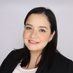 Mariana Gonzalez-Treviño (@marianagt95) Twitter profile photo Mariana Gonzalez-Treviño (@marianagt95) Twitter profile photo