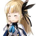 葵さんのプロフィール画像