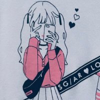 kaede@今日のショーツ (@kaede_402) 's Twitter Profile