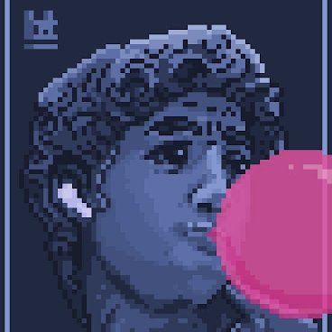 Django2712's profile picture. https://t.co/AKtX6dFyAw | https://t.co/QWglLzZp4m