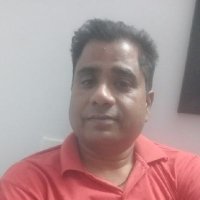 Harish Sharma (@harishsharmaaap) 's Twitter Profile