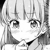 和泉 (@zumizumiizumi_) 's Twitter Profile Photo