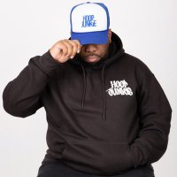 Hoop Junkie (@hoopjunkie2) 's Twitter Profile Photo Hoop Junkie (@hoopjunkie2) 's Twitter Profile Photo
