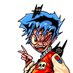 Rizkumaseh | DRiP๐ง (@kumasehrizky) Twitter profile photo Rizkumaseh | DRiP๐ง (@kumasehrizky) Twitter profile photo