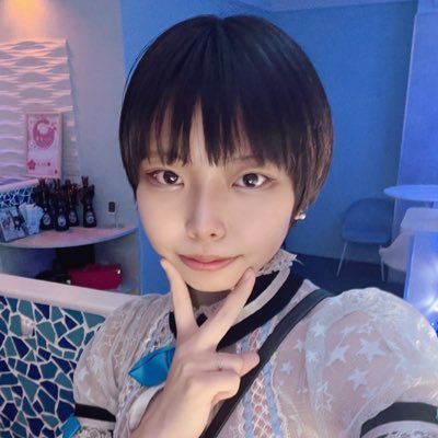 haruka_mdoll Profile Picture