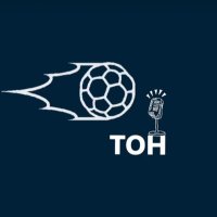 TimeOut- Zeit für Handball (@podcast_tto) Twitter profile photo
