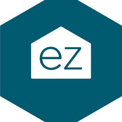 EZ Home Search Profile