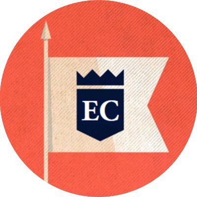 estandartcristo's profile picture. 