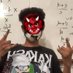 l.aprivss (@la_privss) Twitter profile photo l.aprivss (@la_privss) Twitter profile photo
