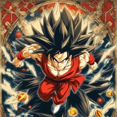 DoanHuyen8's profile picture. Nitrograph