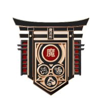 𝐌𝐀𝐇𝐎𝐔𝐓𝐎𝐊𝐎𝐑𝐎 - 魔法所 (@mahoutokoro_jp) 's Twitter Profile Photo 𝐌𝐀𝐇𝐎𝐔𝐓𝐎𝐊𝐎𝐑𝐎 - 魔法所 (@mahoutokoro_jp) 's Twitter Profile Photo