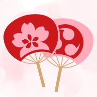 Love After Love: A SasuSaku Zine 🍅🌸(@sasusakuzines) 's Twitter Profile Photo