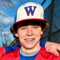 Brantson Larck (@brantsonlarck) 's Twitter Profile Photo Brantson Larck (@brantsonlarck) 's Twitter Profile Photo