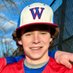 Brantson Larck (@brantsonlarck) Twitter profile photo Brantson Larck (@brantsonlarck) Twitter profile photo