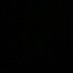 jshxjjs (@project6262) Twitter profile photo jshxjjs (@project6262) Twitter profile photo