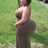 Tiffanydavidso3's profile image