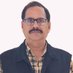 Dr.Suman Kumar (@drsumankumar01) Twitter profile photo Dr.Suman Kumar (@drsumankumar01) Twitter profile photo