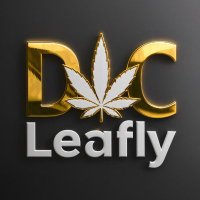 Dc leafly(@Dcleaflyy) 's Twitter Profile Photo