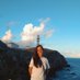 Andressa Lima (@limaandressas) Twitter profile photo Andressa Lima (@limaandressas) Twitter profile photo