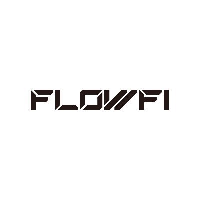 FlowFi is a revolutionary protocol designed to create profound and sustainable liquidity for DeFi.