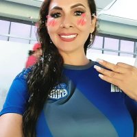 LIDI💙LEC (@lidiblue1) 's Twitter Profile