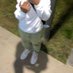 African Earth Money 𝕏 (@itsoncraig) Twitter profile photo African Earth Money 𝕏 (@itsoncraig) Twitter profile photo