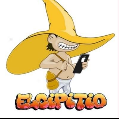 elcipitio503 Profile Picture