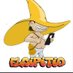 EL CIPITIO (@elcipitio503) Twitter profile photo EL CIPITIO (@elcipitio503) Twitter profile photo