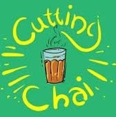 cutting_cutting's profile picture. #CovishieldWarrior... Previously @Newswala but then 😂

Views are same as before. Mariner.