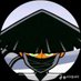 SpicyPisces (@dirtyflirtynut1) Twitter profile photo