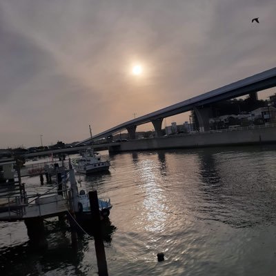kuma1174's profile picture. 