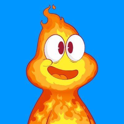 Sparkiez is a meme coin with a 1% burntax designed to foster a fun, inclusive community where every member can participate in trading and enjoy the experience.