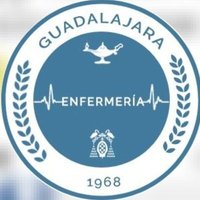 enferguada (@enferguada) 's Twitter Profile Photo