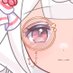 ๐๐๐๐ฃ๐ โ๐๐๐๐๐ฅ๐ฐ โฐ (@milkimewu) Twitter profile photo ๐๐๐๐ฃ๐ โ๐๐๐๐๐ฅ๐ฐ โฐ (@milkimewu) Twitter profile photo