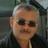 KamelHamoui's profile image