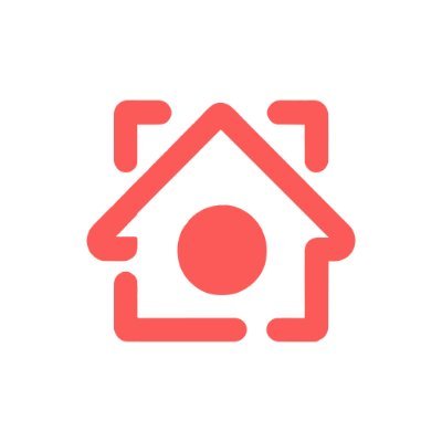 Alerts for Airbnb - find the best listings before anyone else